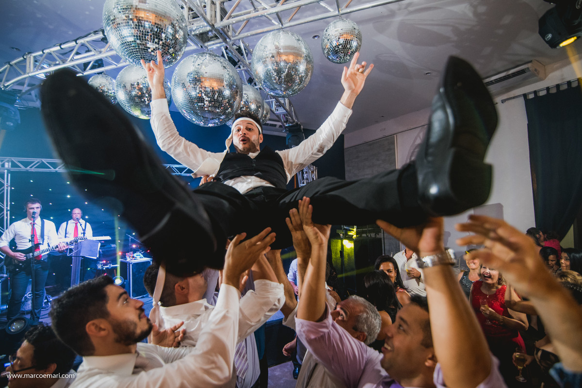 fotografo de vitoria, fotografia de casamento,  noiva, noivas do espirito santo, igreja perpetuo socorro, vila oben, larrissa rodrigues,  marcos e mari