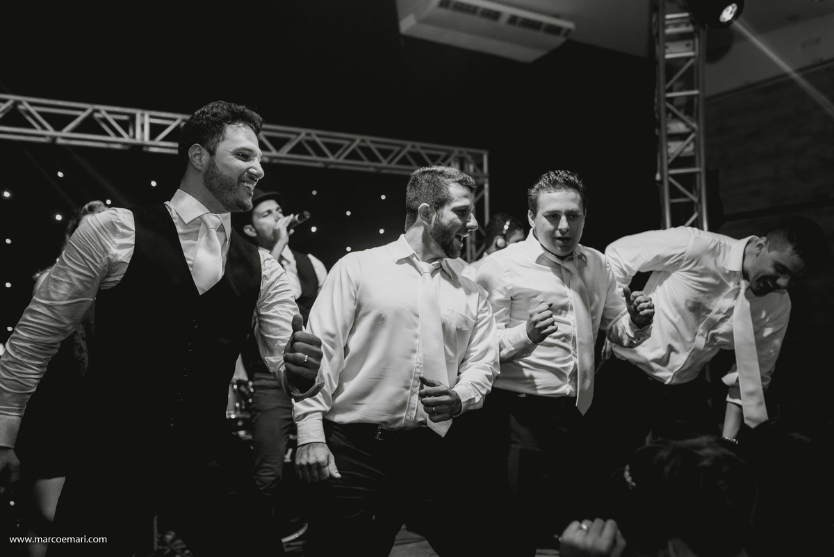 fotografo de vitoria, fotografia de casamento,  noiva, noivas do espirito santo, igreja perpetuo socorro, vila oben, larrissa rodrigues,  marcos e mari