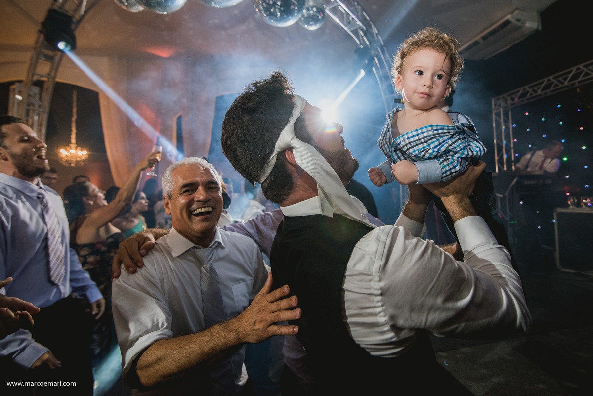 fotografo de vitoria, fotografia de casamento,  noiva, noivas do espirito santo, igreja perpetuo socorro, vila oben, larrissa rodrigues,  marcos e mari