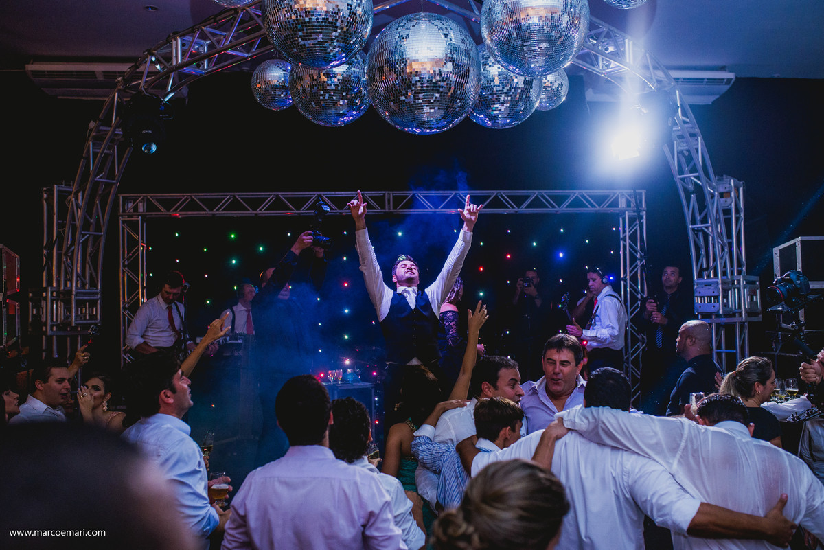 fotografo de vitoria, fotografia de casamento,  noiva, noivas do espirito santo, igreja perpetuo socorro, vila oben, larrissa rodrigues,  marcos e mari