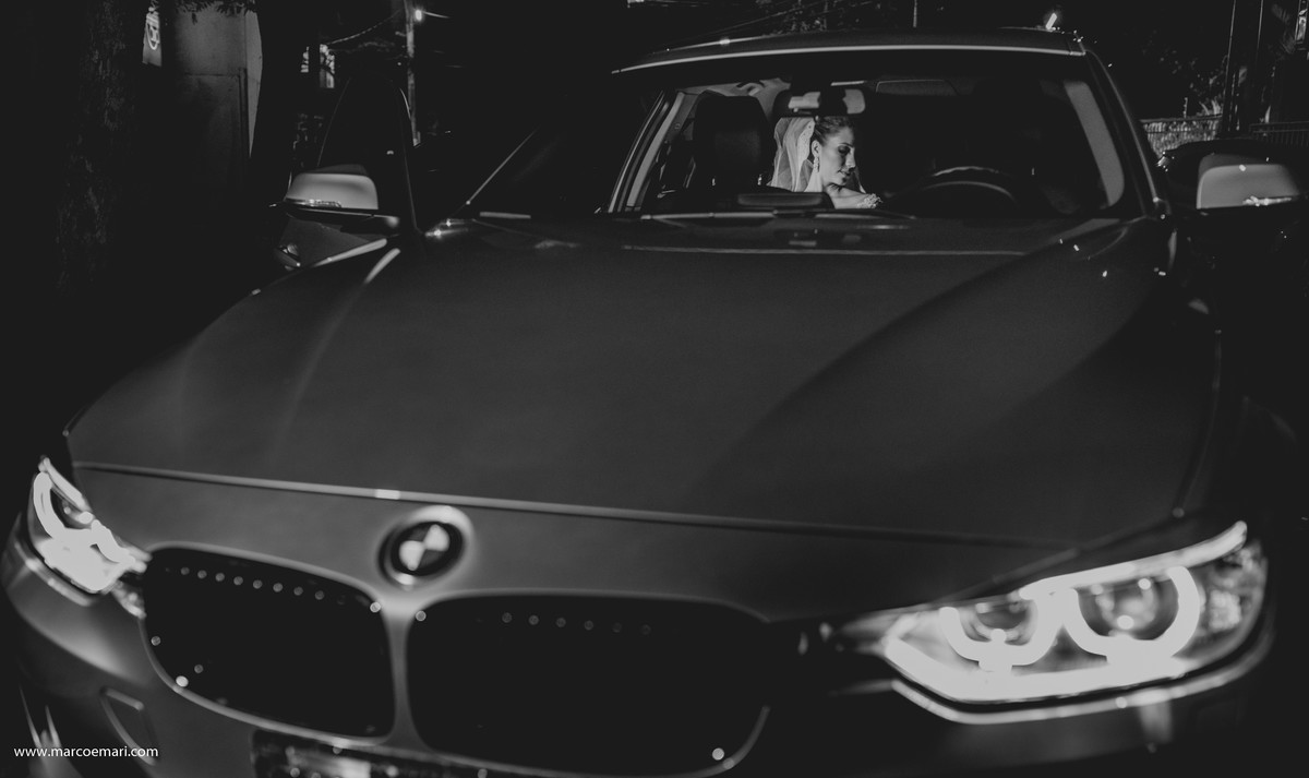 casamento, noiva, fotogrado de vitoria, fotografo de casamento, ilhashows, ilhaacustico, ilhabuffet, escola de samba,  patricia esteves,