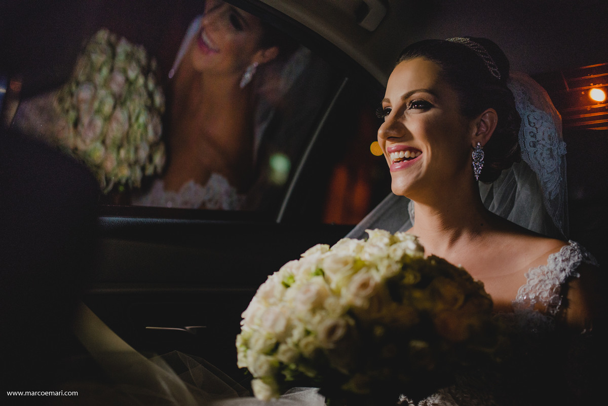 casamento, noiva, fotogrado de vitoria, fotografo de casamento, ilhashows, ilhaacustico, ilhabuffet, escoladesamba, patriciaesteves