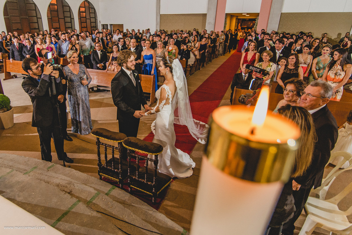 casamento, noiva, fotogrado de vitoria, fotografo de casamento, ilhashows, ilhaacustico, ilhabuffet, escoladesamba, patriciaesteves