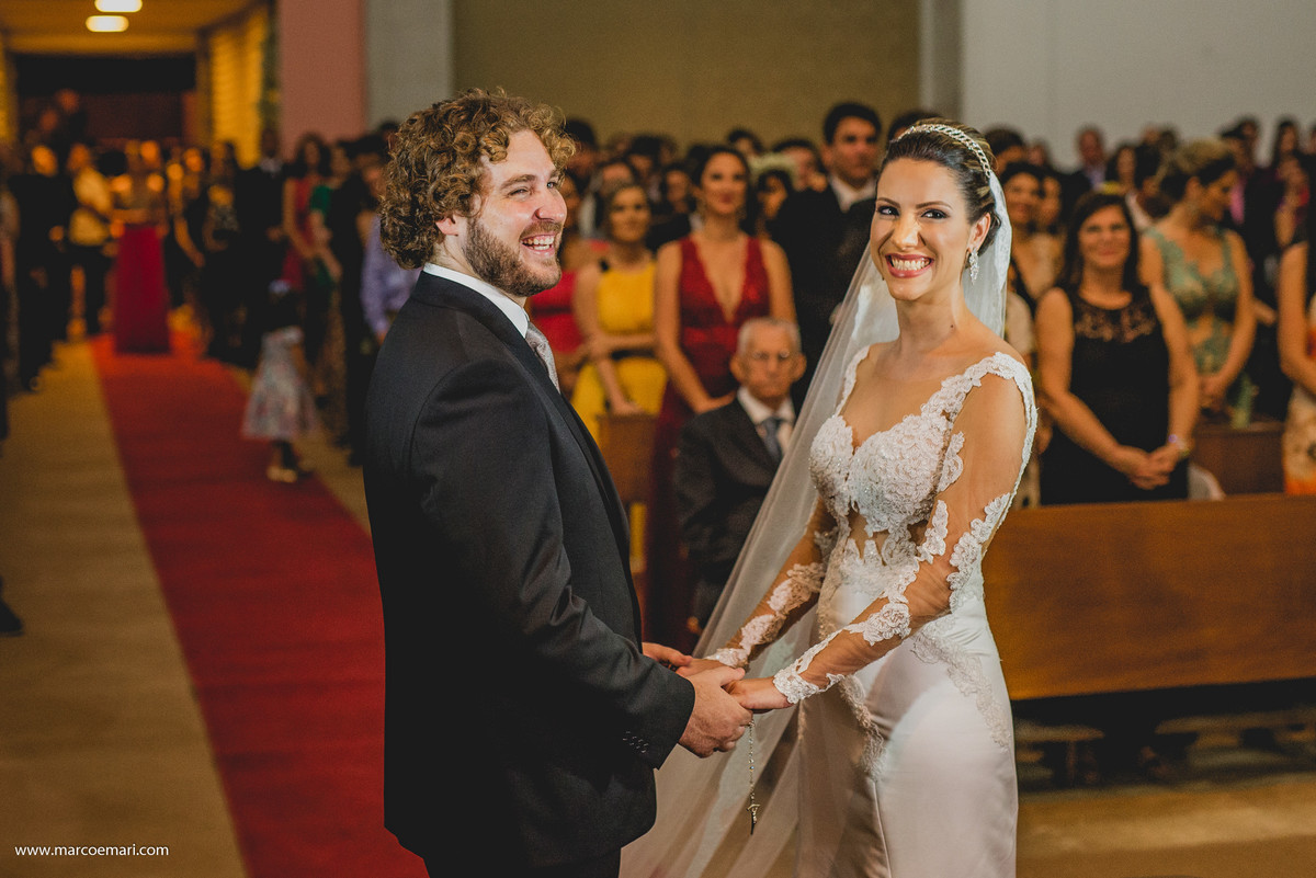 casamento, noiva, fotogrado de vitoria, fotografo de casamento, ilhashows, ilhaacustico, ilhabuffet, escoladesamba, patriciaesteves