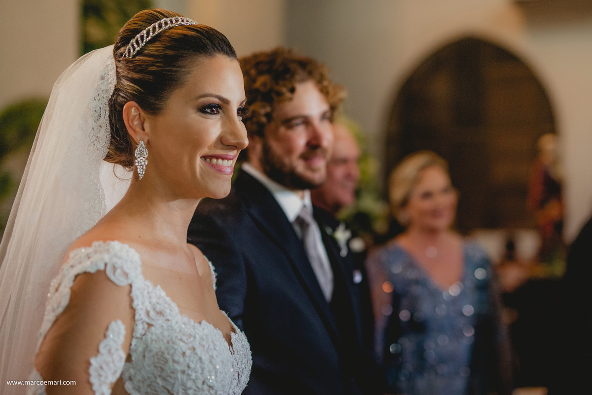 casamento, noiva, fotogrado de vitoria, fotografo de casamento, ilhashows, ilhaacustico, ilhabuffet, escoladesamba, patriciaesteves