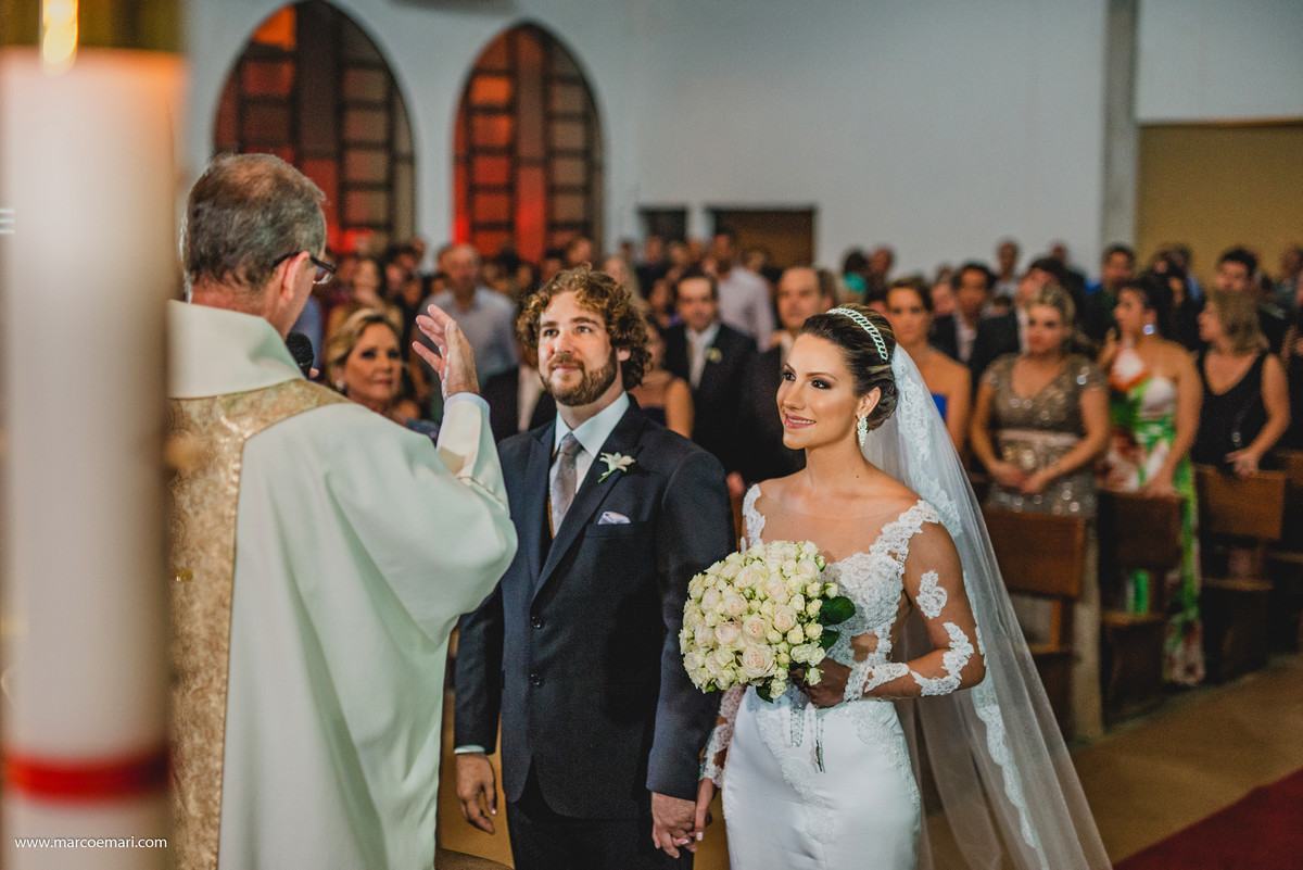 casamento, noiva, fotogrado de vitoria, fotografo de casamento, ilhashows, ilhaacustico, ilhabuffet, escoladesamba, patriciaesteves