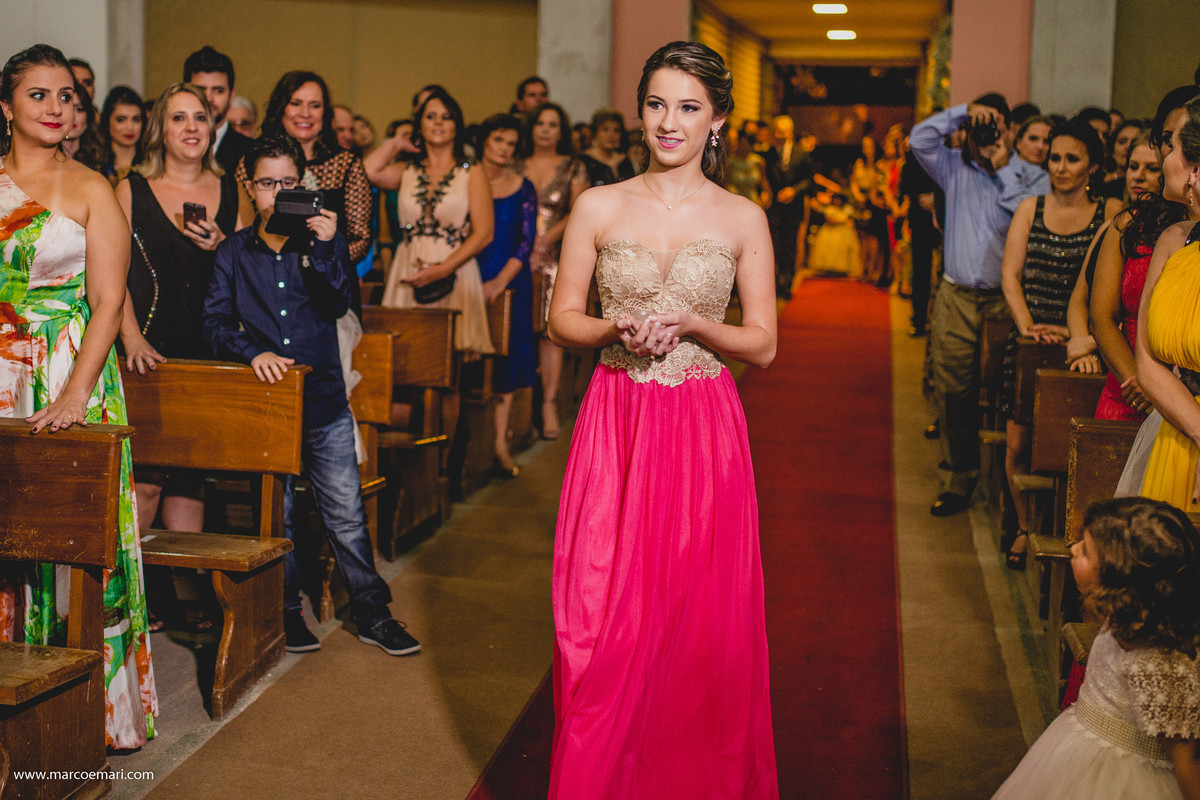 casamento, noiva, fotogrado de vitoria, fotografo de casamento, ilhashows, ilhaacustico, ilhabuffet, escoladesamba, patriciaesteves