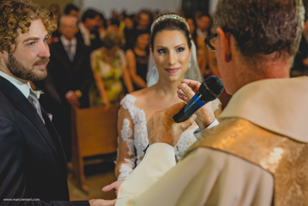 casamento, noiva, fotogrado de vitoria, fotografo de casamento, ilhashows, ilhaacustico, ilhabuffet, escoladesamba, patriciaesteves