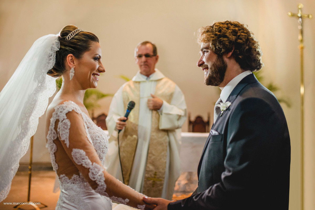 casamento, noiva, fotogrado de vitoria, fotografo de casamento, ilhashows, ilhaacustico, ilhabuffet, escoladesamba, patriciaesteves