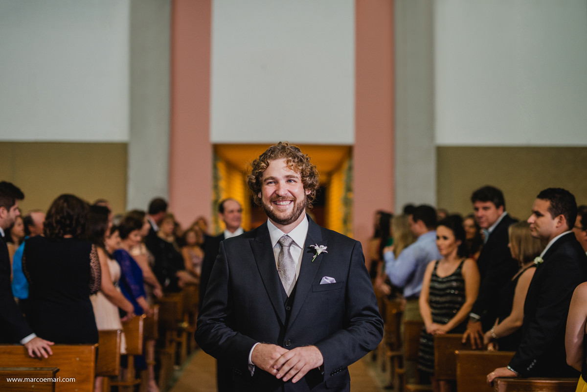 casamento, noiva, fotogrado de vitoria, fotografo de casamento, ilhashows, ilhaacustico, ilhabuffet, escoladesamba, patriciaesteves