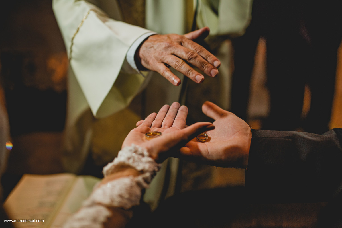 casamento, noiva, fotogrado de vitoria, fotografo de casamento, ilhashows, ilhaacustico, ilhabuffet, escoladesamba, patriciaesteves