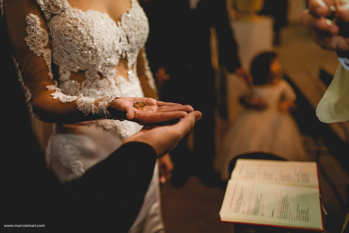 casamento, noiva, fotogrado de vitoria, fotografo de casamento, ilhashows, ilhaacustico, ilhabuffet, escoladesamba, patriciaesteves