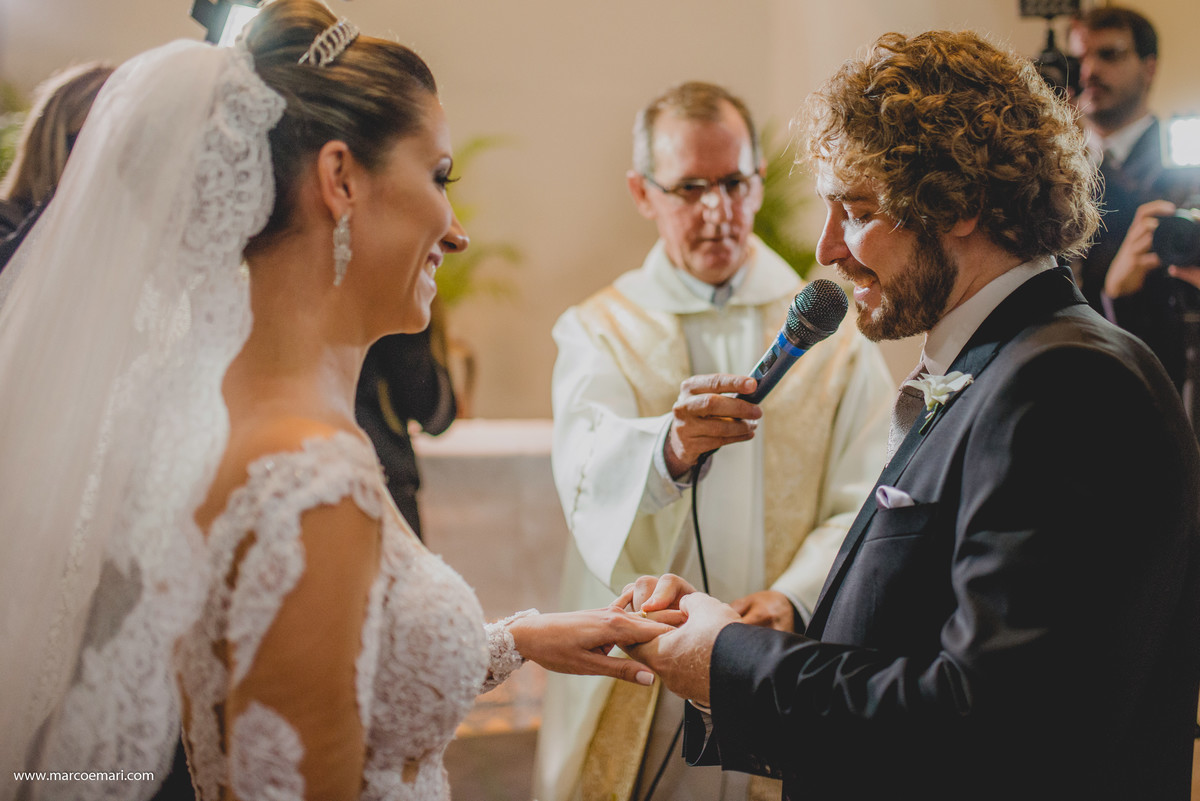 casamento, noiva, fotogrado de vitoria, fotografo de casamento, ilhashows, ilhaacustico, ilhabuffet, escoladesamba, patriciaesteves