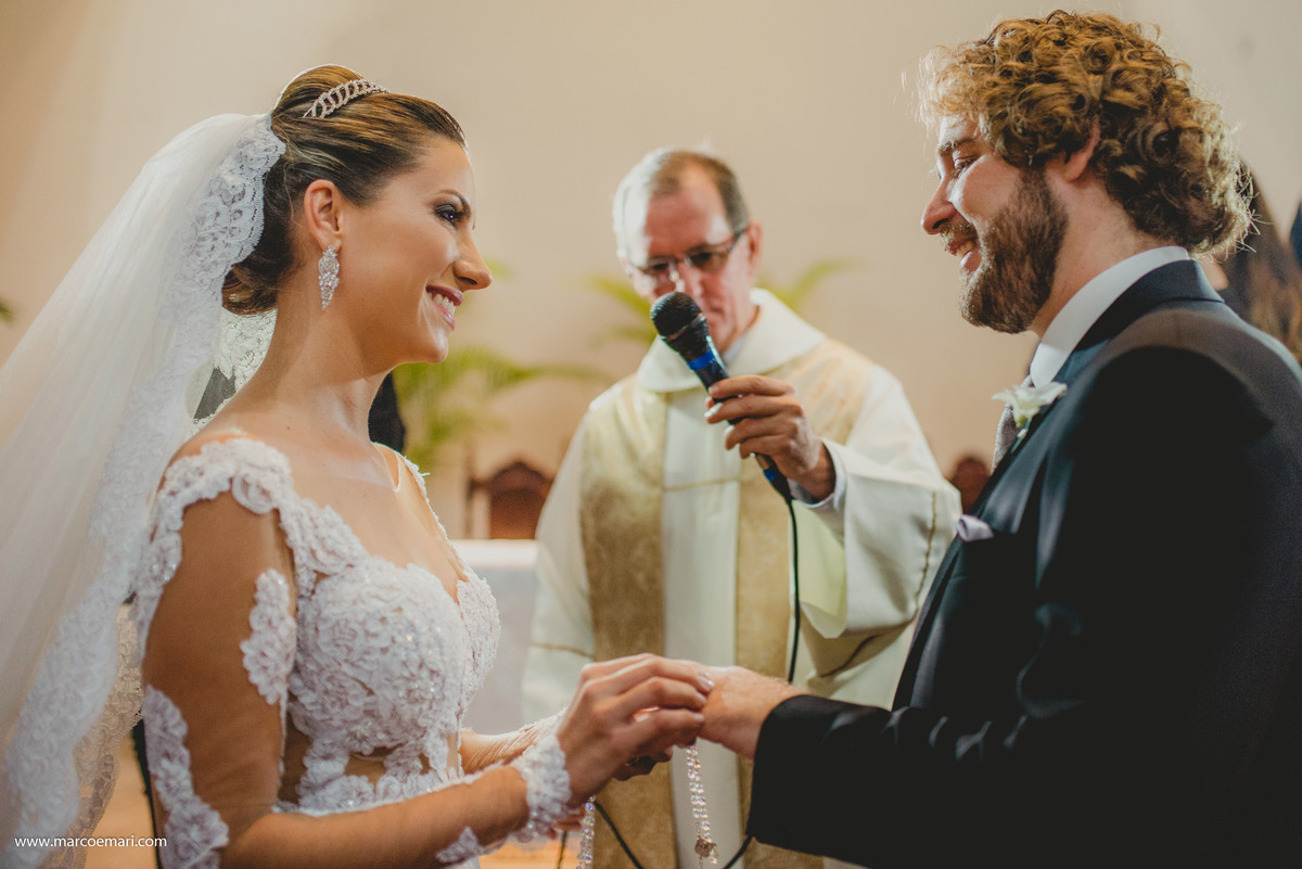 casamento, noiva, fotogrado de vitoria, fotografo de casamento, ilhashows, ilhaacustico, ilhabuffet, escoladesamba, patriciaesteves