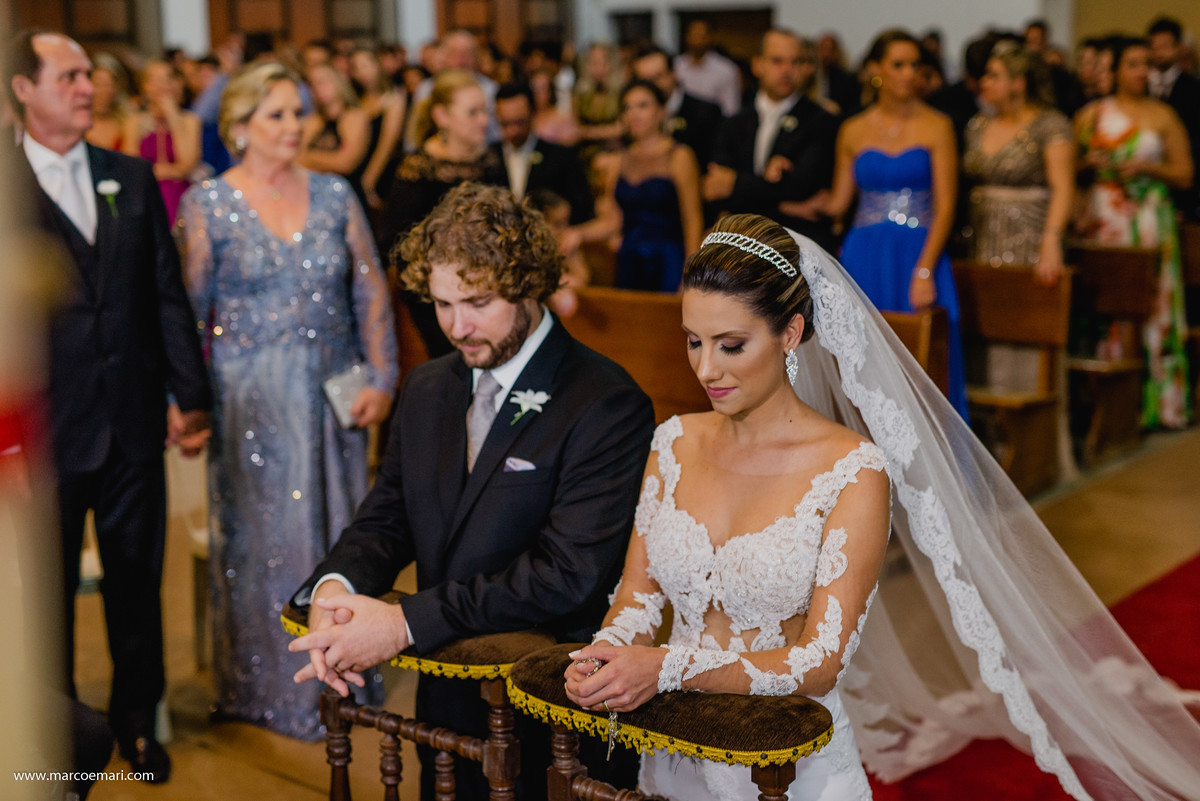 casamento, noiva, fotogrado de vitoria, fotografo de casamento, ilhashows, ilhaacustico, ilhabuffet, escoladesamba, patriciaesteves