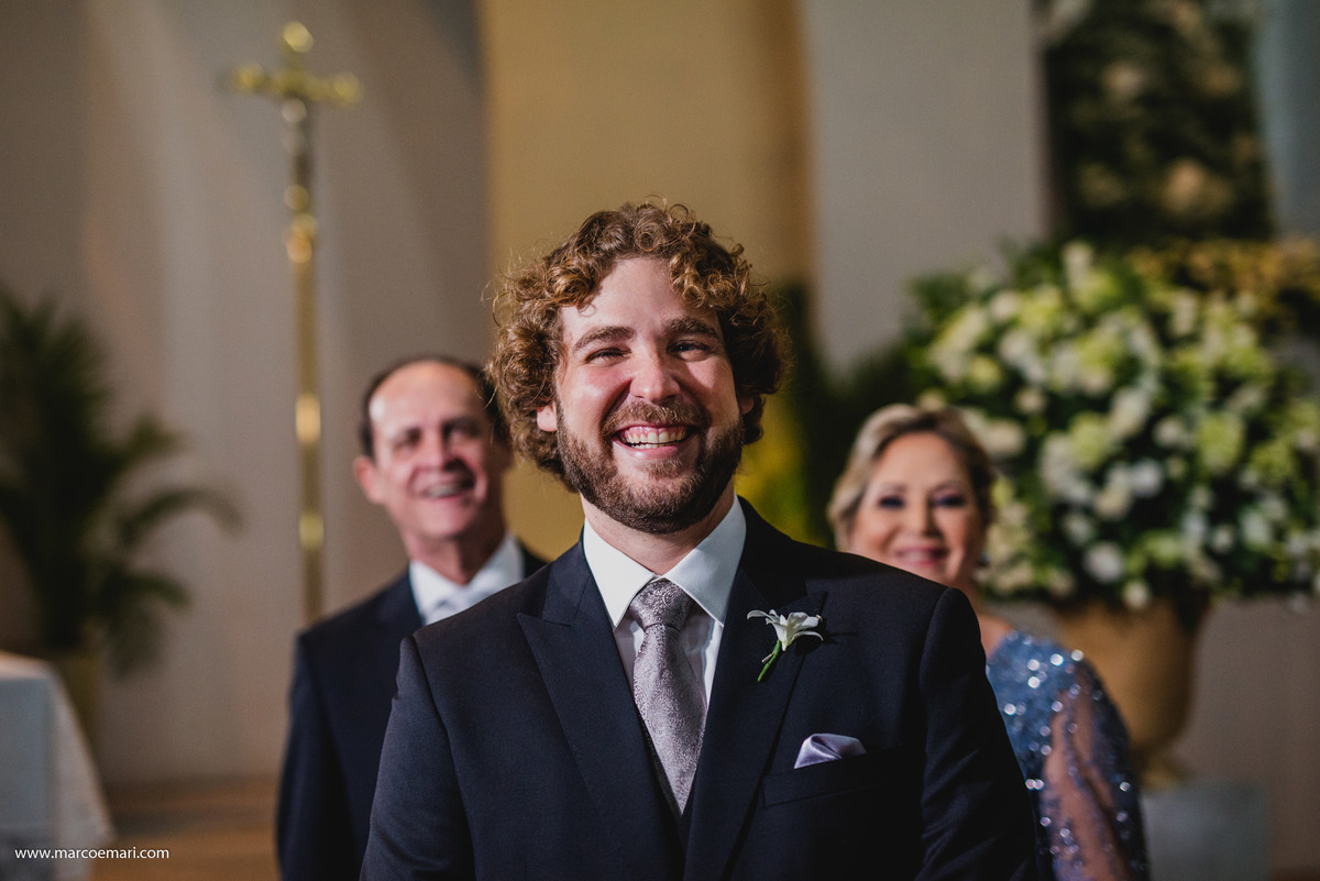 casamento, noiva, fotogrado de vitoria, fotografo de casamento, ilhashows, ilhaacustico, ilhabuffet, escoladesamba, patriciaesteves