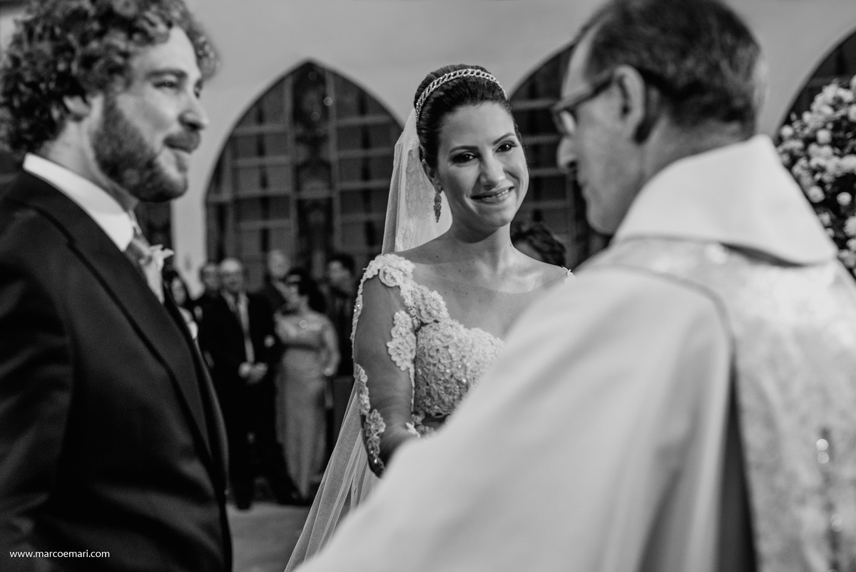 casamento, noiva, fotogrado de vitoria, fotografo de casamento, ilhashows, ilhaacustico, ilhabuffet, escoladesamba, patriciaesteves