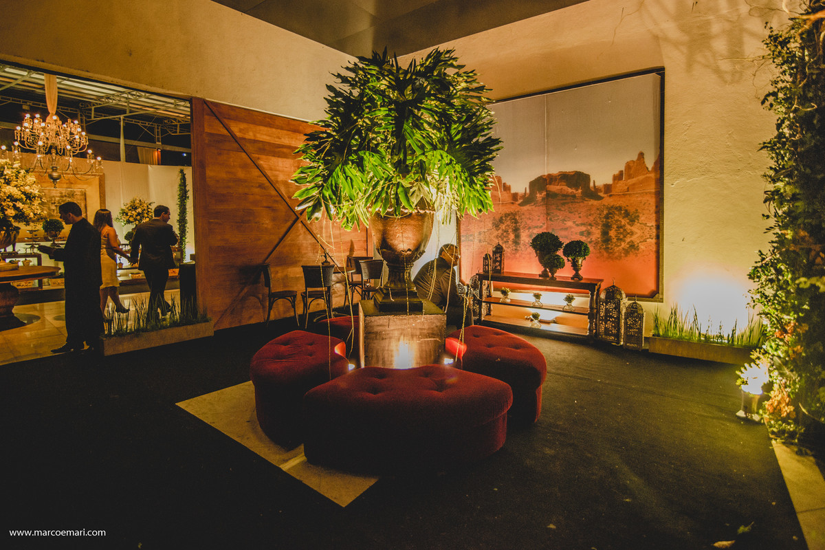 casamento, noiva, fotogrado de vitoria, fotografo de casamento, ilhashows, ilhaacustico, ilhabuffet, escoladesamba, patriciaesteves