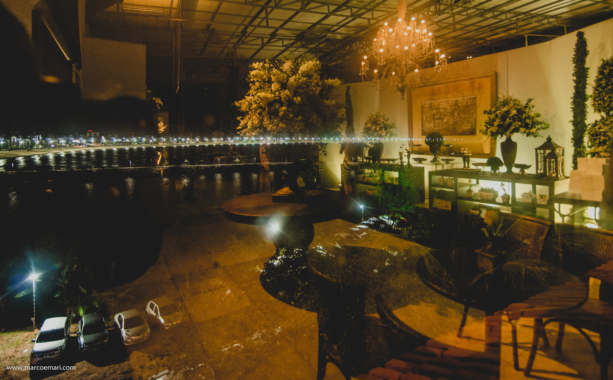 casamento, noiva, fotogrado de vitoria, fotografo de casamento, ilhashows, ilhaacustico, ilhabuffet, escoladesamba, patriciaesteves