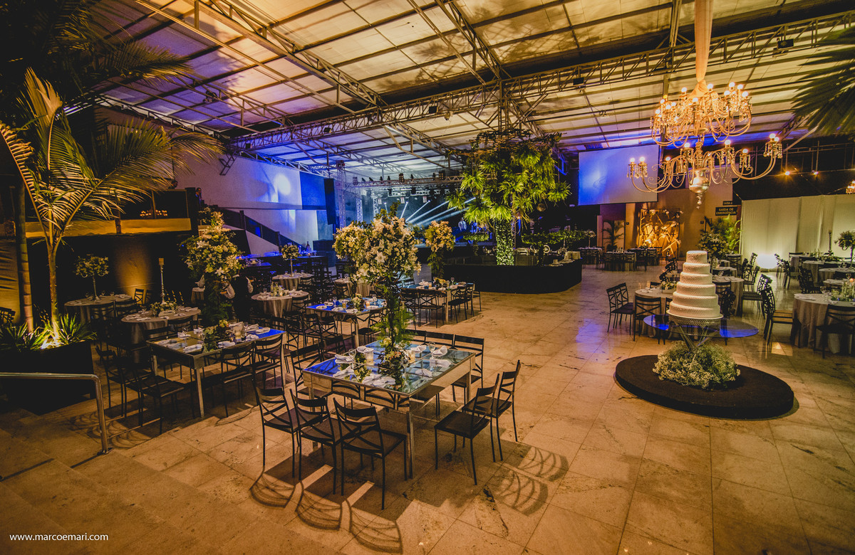 casamento, noiva, fotogrado de vitoria, fotografo de casamento, ilhashows, ilhaacustico, ilhabuffet, escoladesamba, patriciaesteves