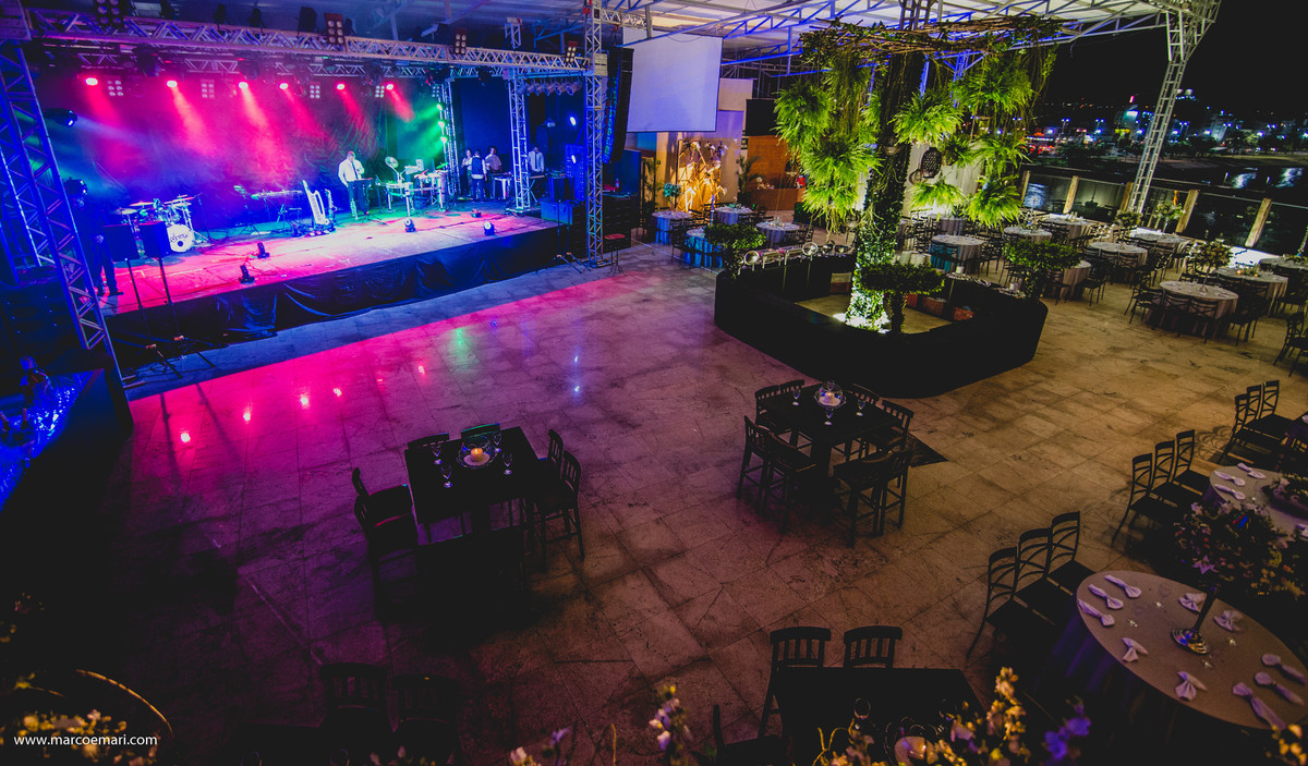 casamento, noiva, fotogrado de vitoria, fotografo de casamento, ilhashows, ilhaacustico, ilhabuffet, escoladesamba, patriciaesteves