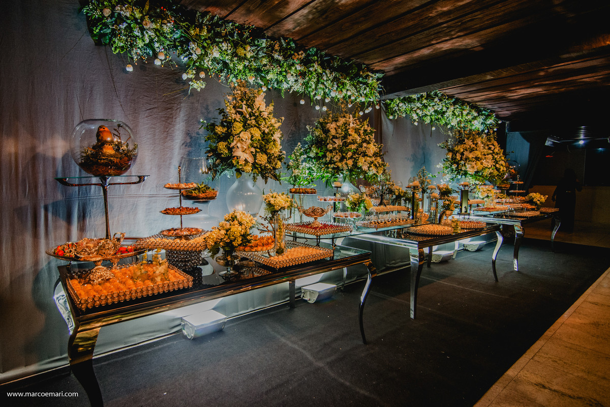 casamento, noiva, fotogrado de vitoria, fotografo de casamento, ilhashows, ilhaacustico, ilhabuffet, escoladesamba, patriciaesteves