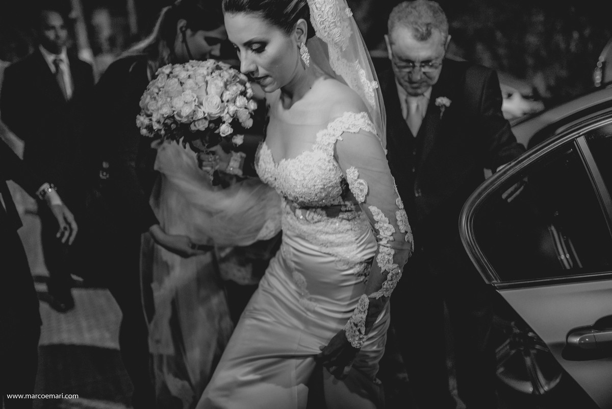 casamento, noiva, fotogrado de vitoria, fotografo de casamento, ilhashows, ilhaacustico, ilhabuffet, escoladesamba, patriciaesteves