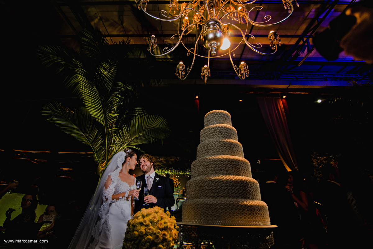 casamento, noiva, fotogrado de vitoria, fotografo de casamento, ilhashows, ilhaacustico, ilhabuffet, escoladesamba, patriciaesteves