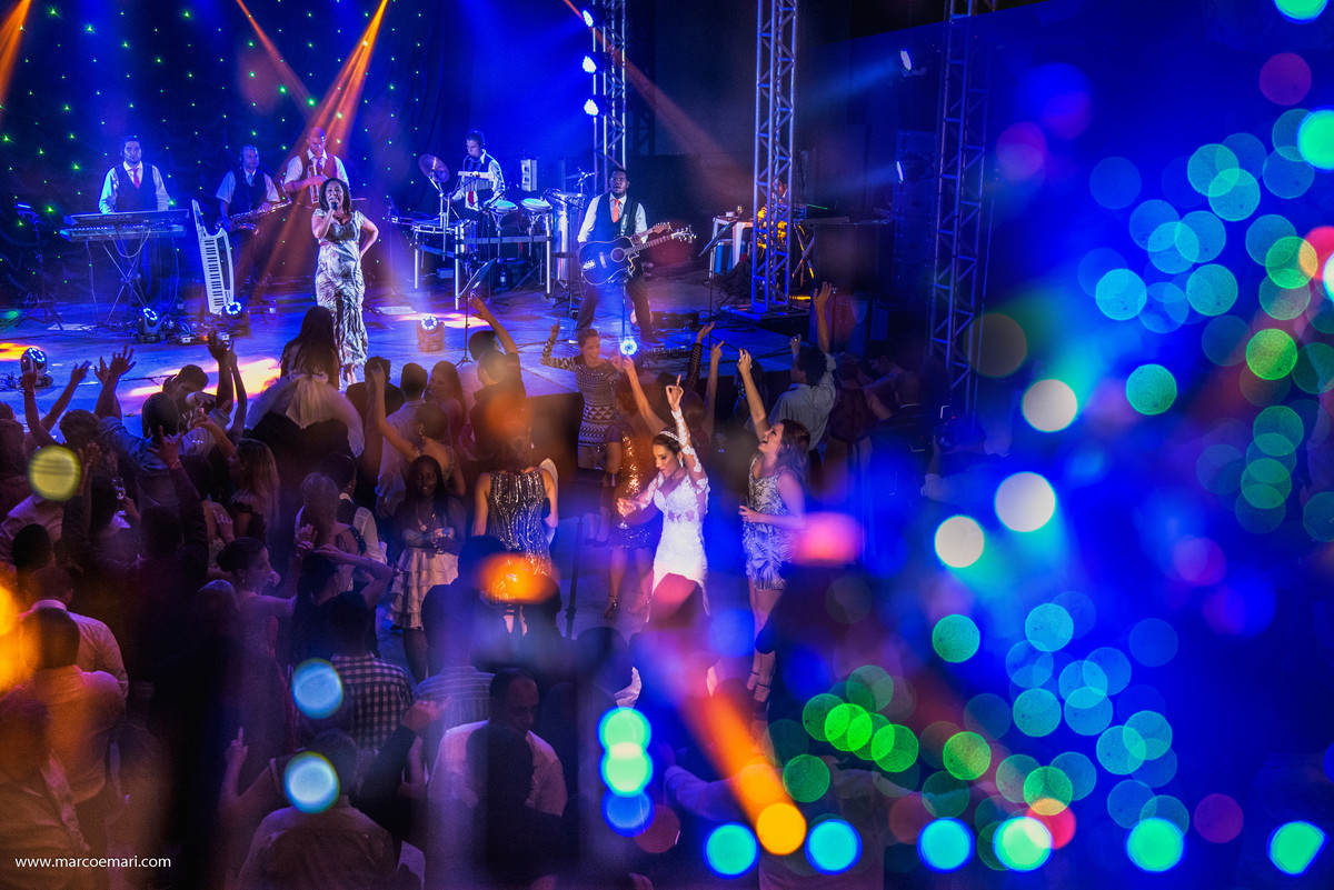 casamento, noiva, fotogrado de vitoria, fotografo de casamento, ilhashows, ilhaacustico, ilhabuffet, escoladesamba, patriciaesteves