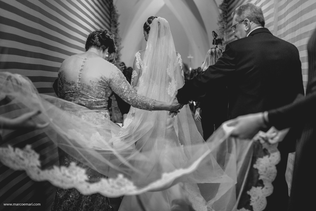 casamento, noiva, fotogrado de vitoria, fotografo de casamento, ilhashows, ilhaacustico, ilhabuffet, escoladesamba, patriciaesteves