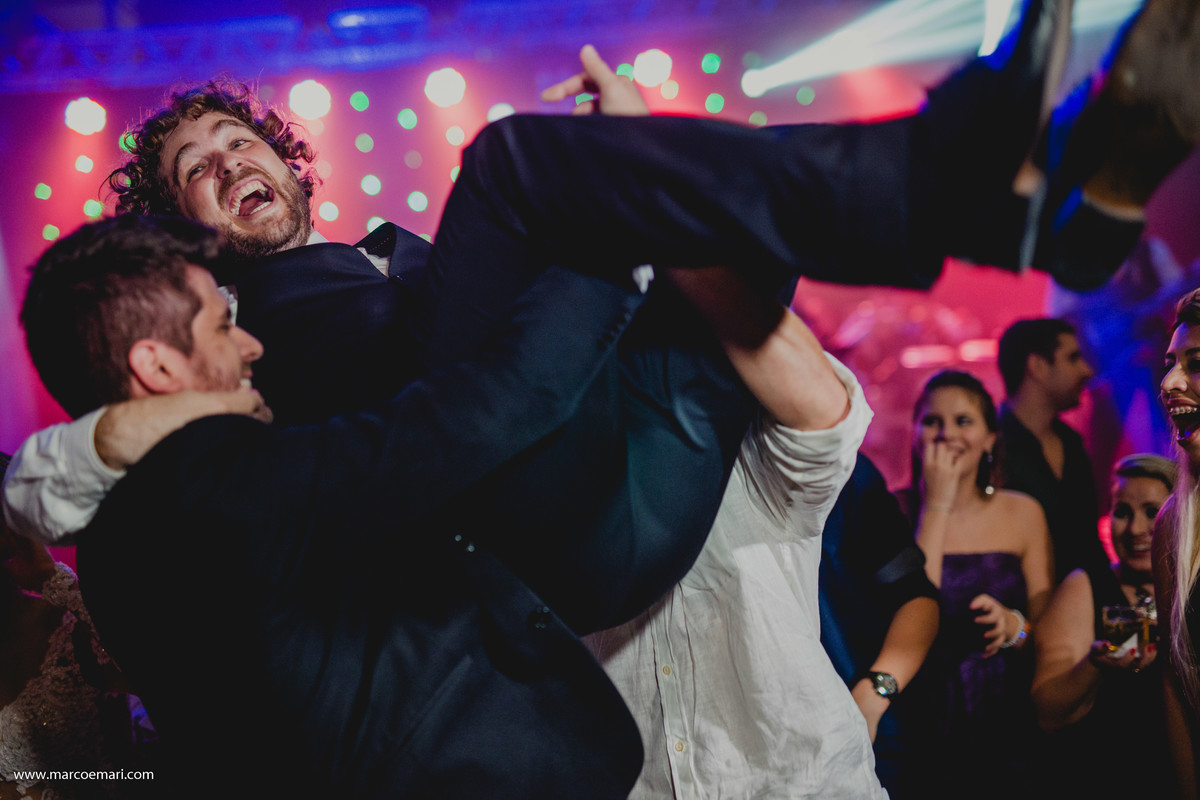 casamento, noiva, fotogrado de vitoria, fotografo de casamento, ilhashows, ilhaacustico, ilhabuffet, escoladesamba, patriciaesteves