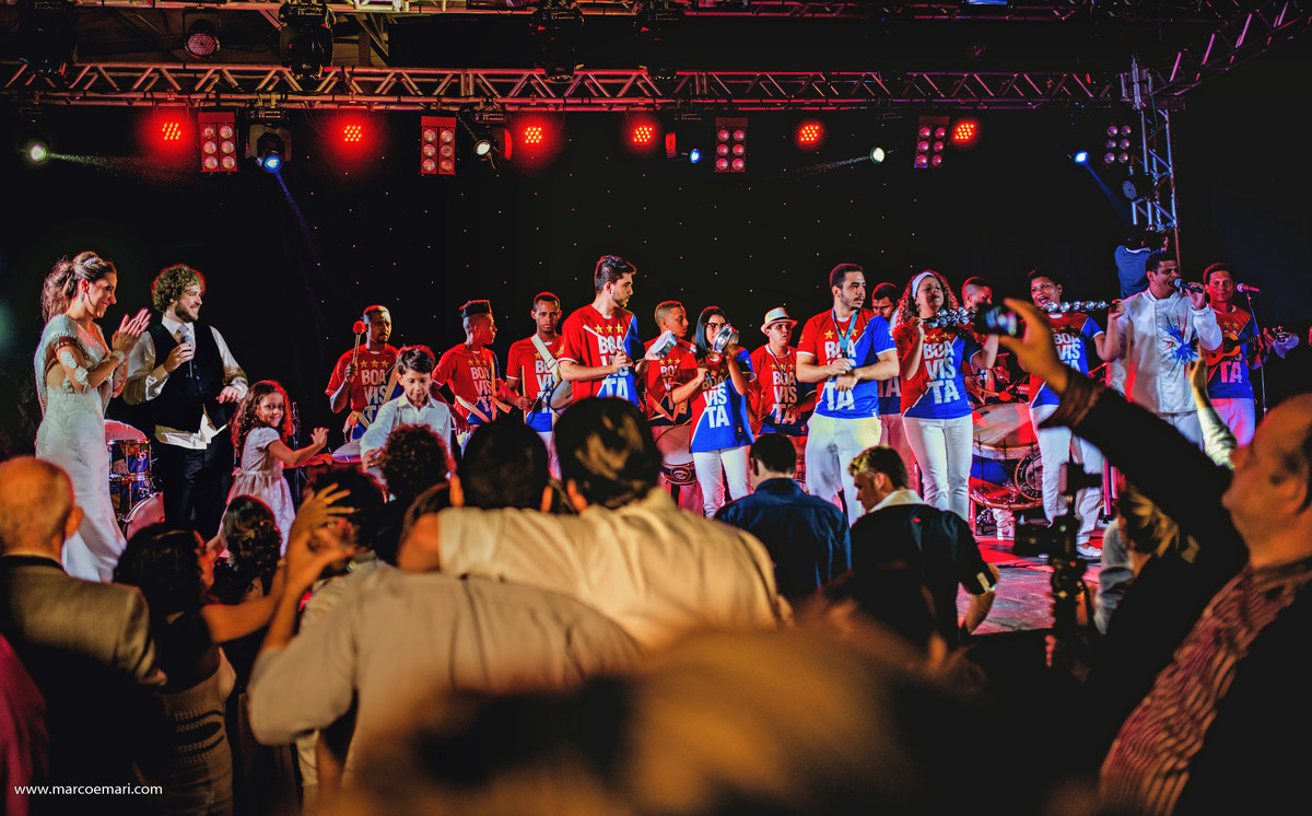 casamento, noiva, fotogrado de vitoria, fotografo de casamento, ilhashows, ilhaacustico, ilhabuffet, escoladesamba, patriciaesteves