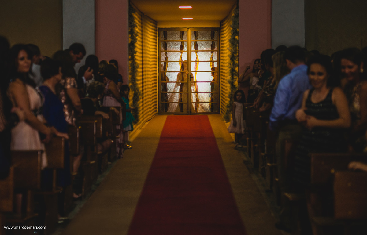 casamento, noiva, fotogrado de vitoria, fotografo de casamento, ilhashows, ilhaacustico, ilhabuffet, escoladesamba, patriciaesteves