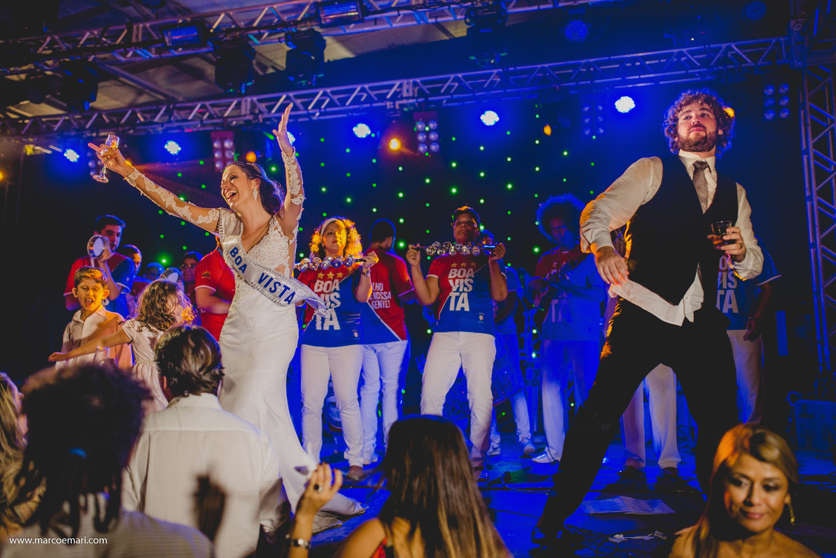 casamento, noiva, fotogrado de vitoria, fotografo de casamento, ilhashows, ilhaacustico, ilhabuffet, escoladesamba, patriciaesteves