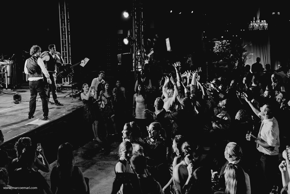 casamento, noiva, fotogrado de vitoria, fotografo de casamento, ilhashows, ilhaacustico, ilhabuffet, escoladesamba, patriciaesteves