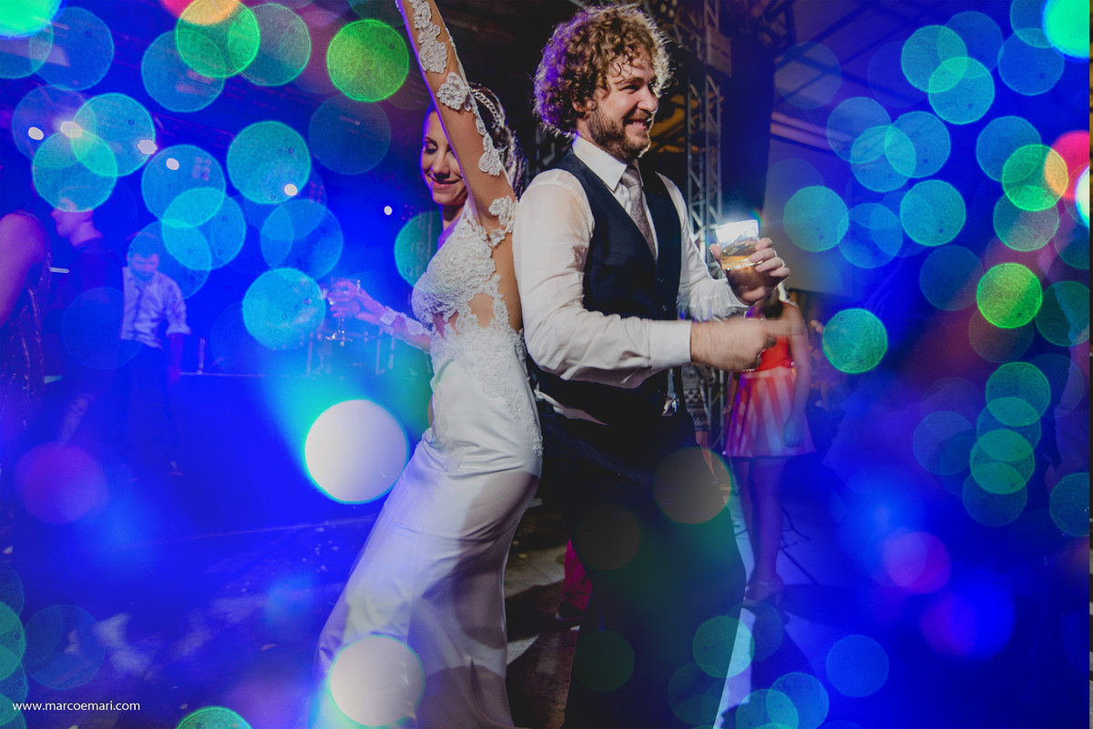 casamento, noiva, fotogrado de vitoria, fotografo de casamento, ilhashows, ilhaacustico, ilhabuffet, escoladesamba, patriciaesteves