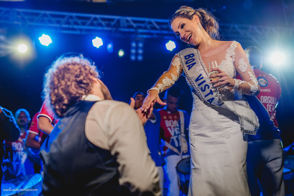 casamento, noiva, fotogrado de vitoria, fotografo de casamento, ilhashows, ilhaacustico, ilhabuffet, escoladesamba, patriciaesteves
