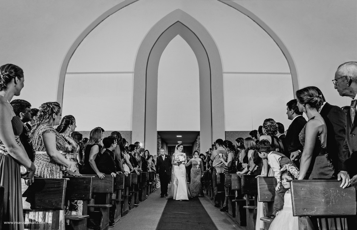 casamento, noiva, fotogrado de vitoria, fotografo de casamento, ilhashows, ilhaacustico, ilhabuffet, escoladesamba, patriciaesteves