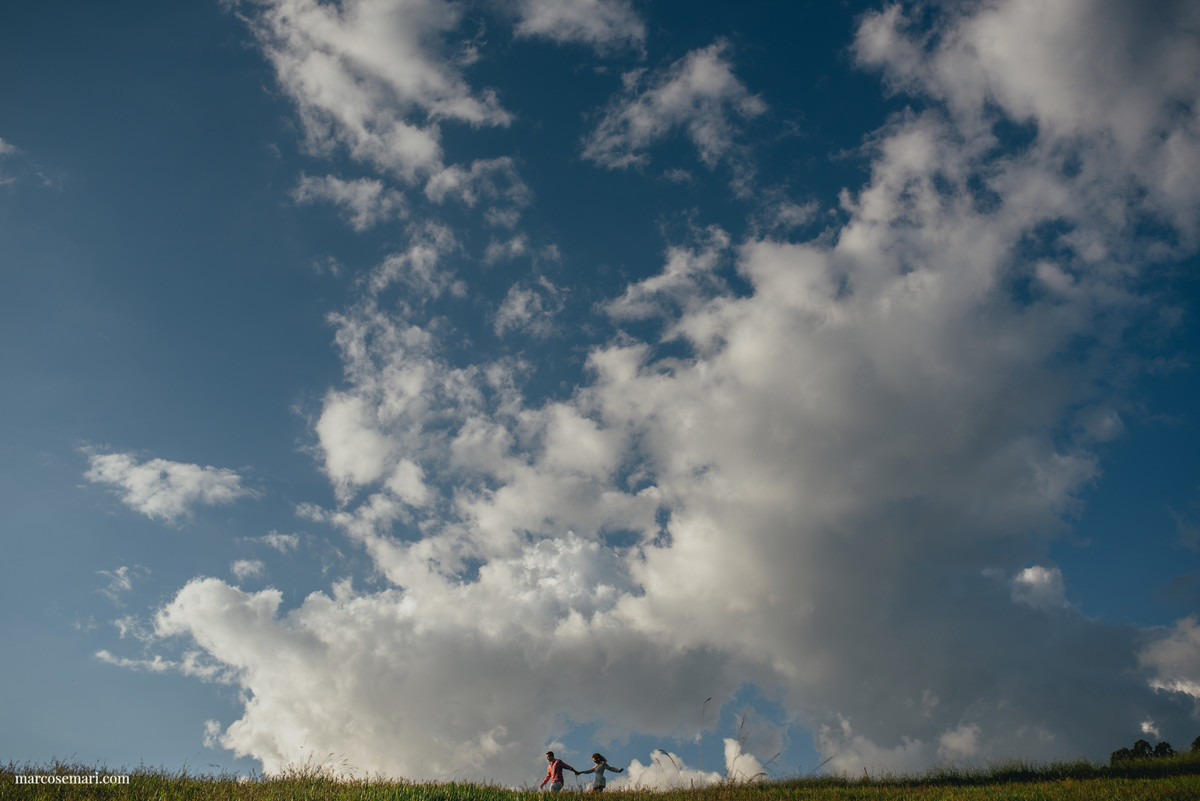 esessionensaiodenoivos-precasameno-savethedate-pedraazul-romantismofotografodecasamento-fotografodevitoria-pordolsol-casandonocampo-weddinginspiration-ensaioromantico-ensaionocampo-fotografodevitoria-marcosemarifotografias