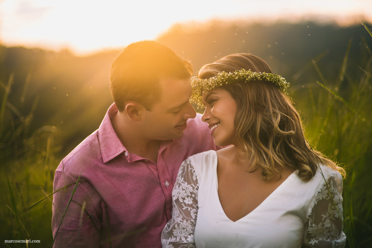 esessionensaiodenoivos-precasameno-savethedate-pedraazul-romantismofotografodecasamento-fotografodevitoria-pordolsol-casandonocampo-weddinginspiration-ensaioromantico-ensaionocampo-fotografodevitoria-marcosemarifotografias