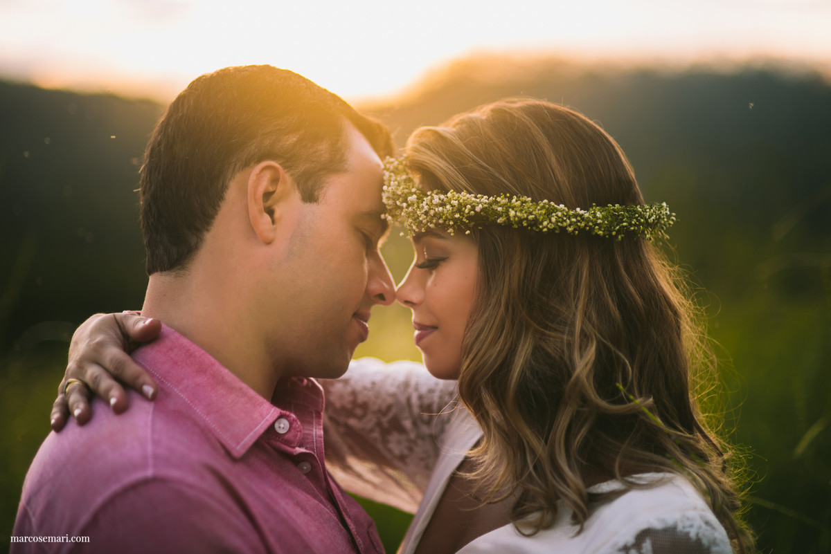 esessionensaiodenoivos-precasameno-savethedate-pedraazul-romantismofotografodecasamento-fotografodevitoria-pordolsol-casandonocampo-weddinginspiration-ensaioromantico-ensaionocampo-fotografodevitoria-marcosemarifotografias
