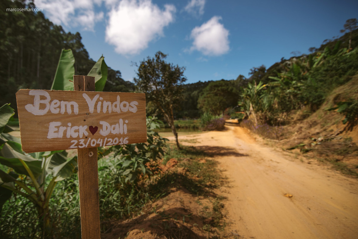 blog casando no es; blog de casamento; blog detalhes que inspiram; blog eu aceito i do; blog lápis de noiva; bride; ensaio no campo; casamento ao ar livre; casamento de cinema; casamento de dia; casamento de princesa; casamento marechal floriano; c