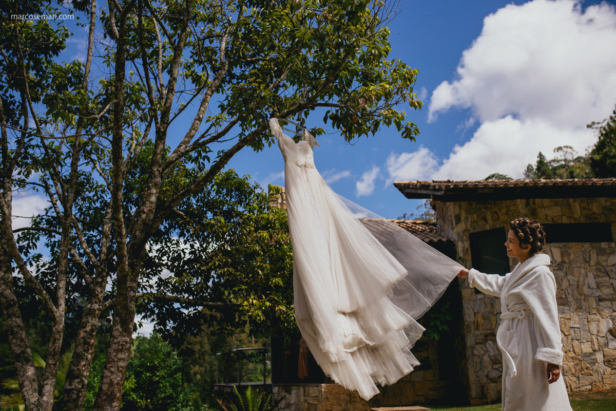 blog casando no es; blog de casamento; blog detalhes que inspiram; blog eu aceito i do; blog lápis de noiva; bride; ensaio no campo; casamento ao ar livre; casamento de cinema; casamento de dia; casamento de princesa; casamento marechal floriano; c