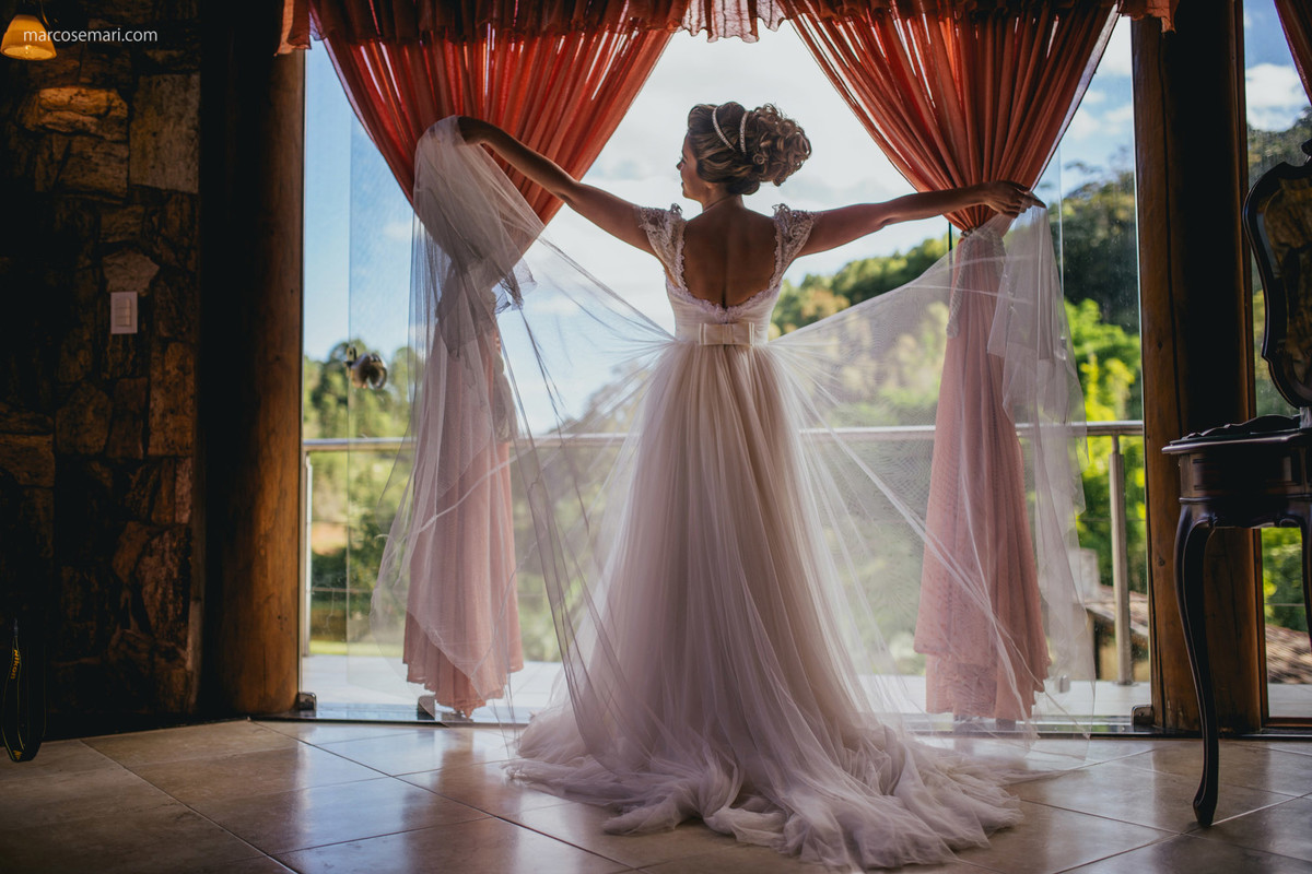 blog casando no es; blog de casamento; blog detalhes que inspiram; blog eu aceito i do; blog lápis de noiva; bride; ensaio no campo; casamento ao ar livre; casamento de cinema; casamento de dia; casamento de princesa; casamento marechal floriano; c