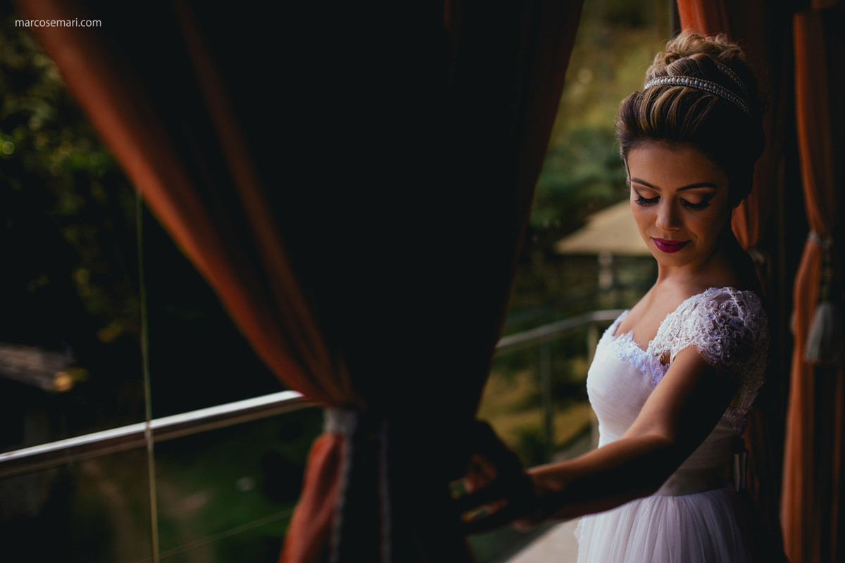 blog casando no es; blog de casamento; blog detalhes que inspiram; blog eu aceito i do; blog lápis de noiva; bride; ensaio no campo; casamento ao ar livre; casamento de cinema; casamento de dia; casamento de princesa; casamento marechal floriano; c