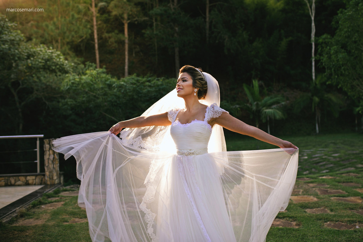 blog casando no es; blog de casamento; blog detalhes que inspiram; blog eu aceito i do; blog lápis de noiva; bride; ensaio no campo; casamento ao ar livre; casamento de cinema; casamento de dia; casamento de princesa; casamento marechal floriano; c