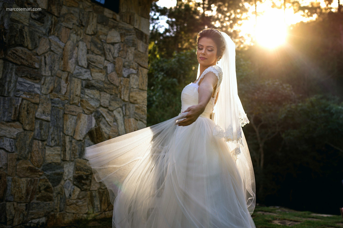 blog casando no es; blog de casamento; blog detalhes que inspiram; blog eu aceito i do; blog lápis de noiva; bride; ensaio no campo; casamento ao ar livre; casamento de cinema; casamento de dia; casamento de princesa; casamento marechal floriano; c