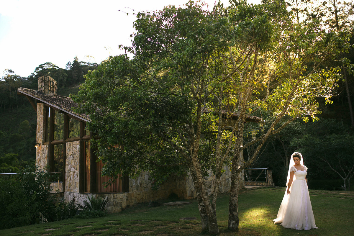 blog casando no es; blog de casamento; blog detalhes que inspiram; blog eu aceito i do; blog lápis de noiva; bride; ensaio no campo; casamento ao ar livre; casamento de cinema; casamento de dia; casamento de princesa; casamento marechal floriano; c