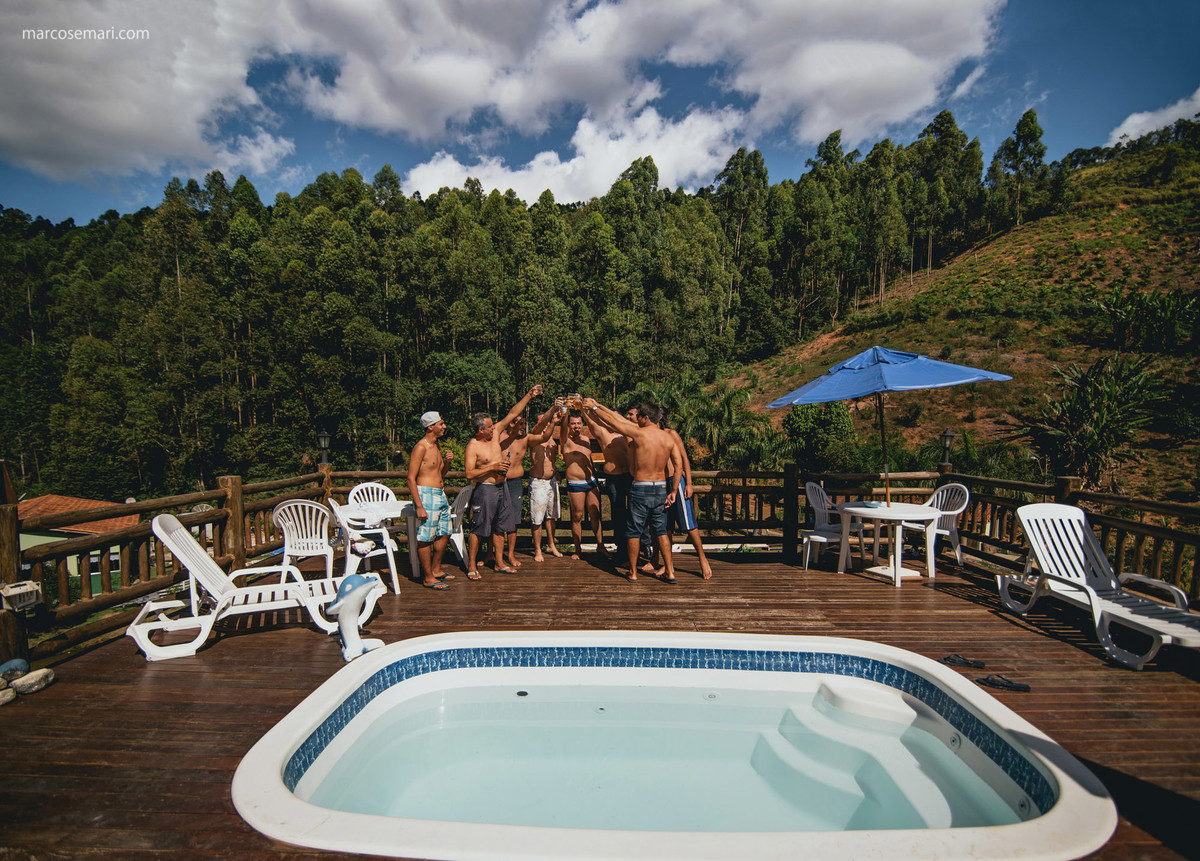 blog casando no es; blog de casamento; blog detalhes que inspiram; blog eu aceito i do; blog lápis de noiva; bride; ensaio no campo; casamento ao ar livre; casamento de cinema; casamento de dia; casamento de princesa; casamento marechal floriano; c