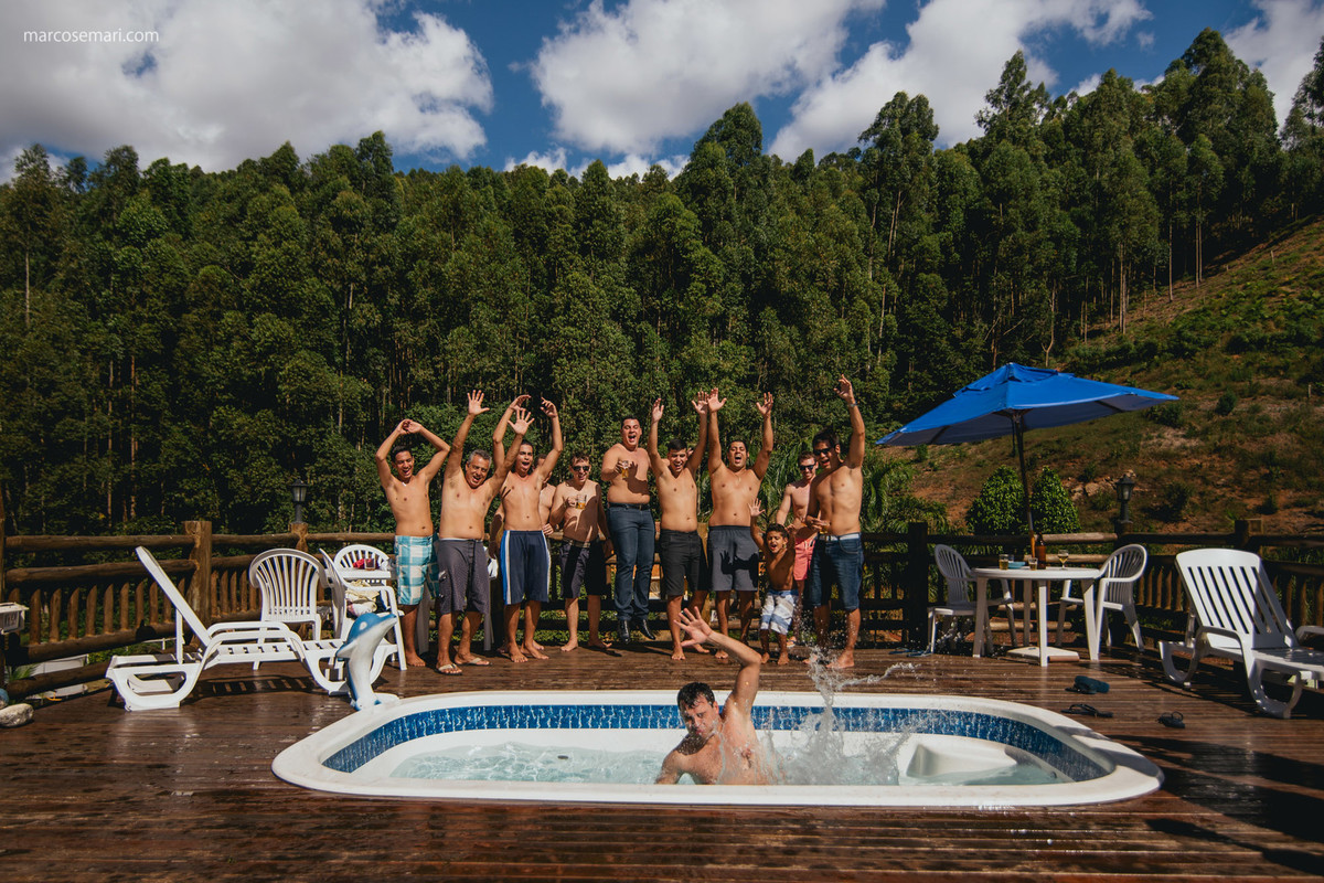 blog casando no es; blog de casamento; blog detalhes que inspiram; blog eu aceito i do; blog lápis de noiva; bride; ensaio no campo; casamento ao ar livre; casamento de cinema; casamento de dia; casamento de princesa; casamento marechal floriano; c